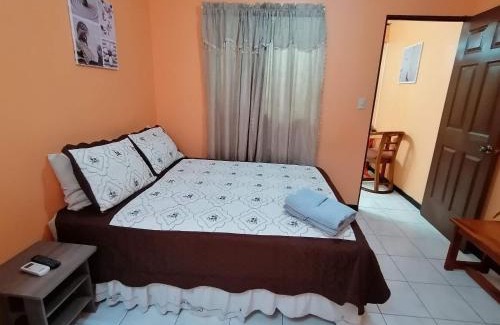 Cerro Mocho Apartamento | Marta's Guesthouses, apartamentos con entrada autonoma