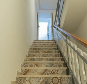 San Felice del Benaco Casa | Martalagattahome