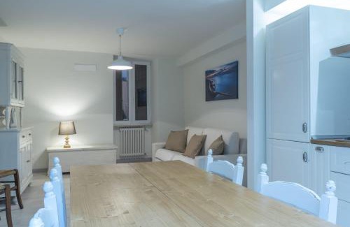 San Felice del Benaco Casa | Martalagattahome