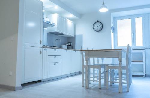 San Felice del Benaco Casa | Martalagattahome