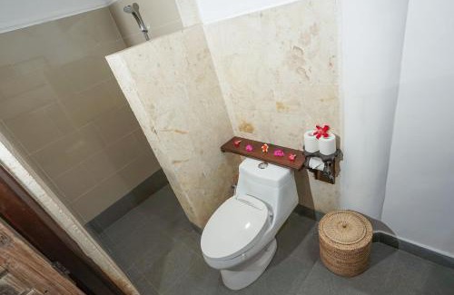 Gili Trawangan Complejo | Martas Hotel