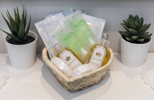 Golders Green Casa | Martel Guest House