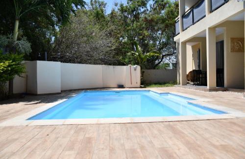 La Preneuse Casa | Martello Apartments