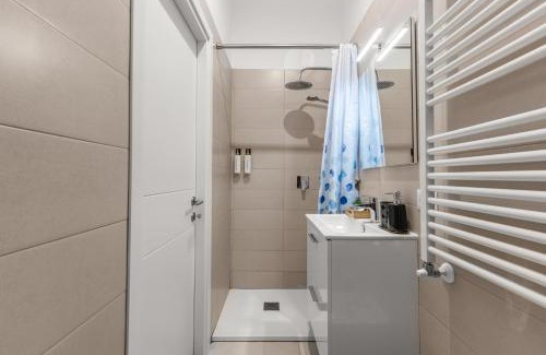 Maggiolina Apartamento | Martesana home - 4 posti