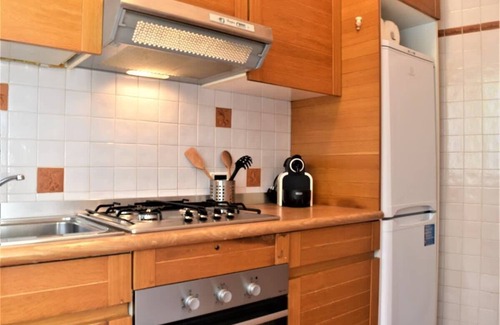 Gioia Apartamento | Martesana Studio Flat close to MM2 Gioia
