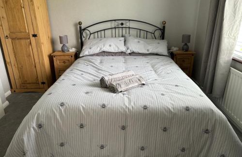 Craigavon Casa | Martha's Cottage