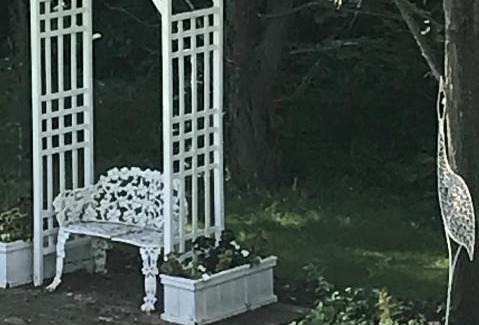 South Haven Cama Y Desayuno | Martha's Vineyard B & B