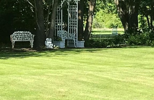 South Haven Cama Y Desayuno | Martha's Vineyard B & B
