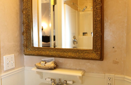 South Haven Cama Y Desayuno | Martha's Vineyard Bed & Breakfast