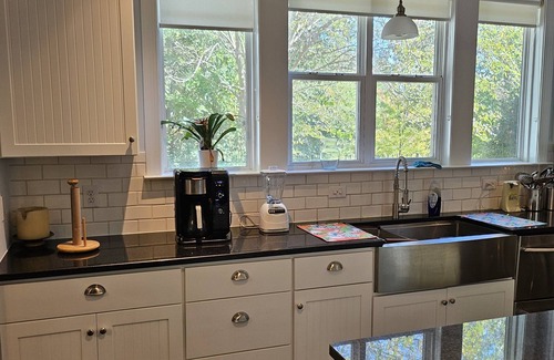 Fairburn Casa | MARTHA STEWART MODEL HOME:15 MINUTES TO HARTSFIELD JACKSON INTERNATIONAL AIRPORT