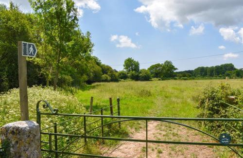 Holworth Casa | Martie Cottage - cosy cottage idyllic village