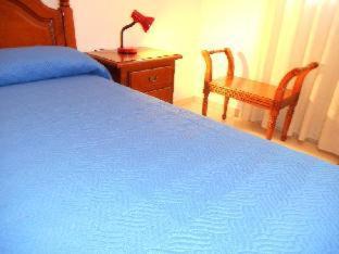Chana Cama Y Desayuno | Martin House & Granada