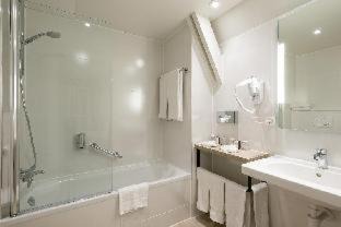 Historical Center Bruges Hotel | Martin's Brugge