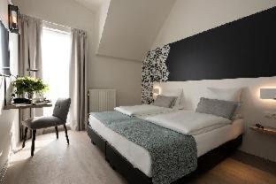 Historical Center Bruges Hotel | Martin's Brugge
