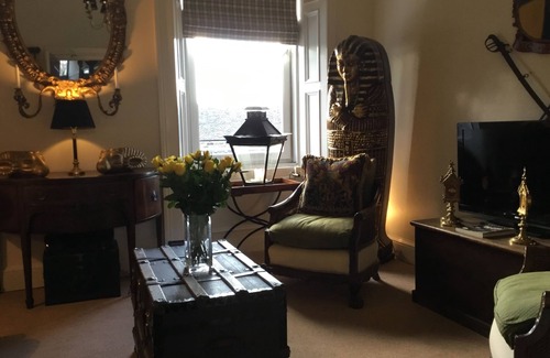 Merchiston Casa | Martin's Guesthouse
