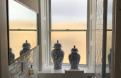 Merchiston Casa | Martin's Guesthouse