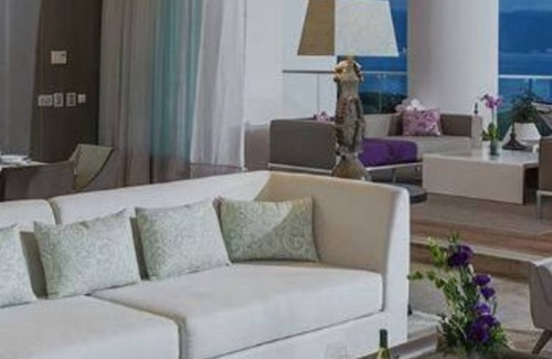 Centro de Querétaro Apartamento | Martin Vacation Spots