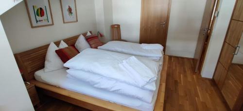 Rauris Apartamento | Martina 7 by SMR Rauris Apartments - inc Spa and near Gondola