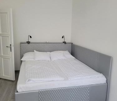 Bekescsaba Apartamento | Martina apartman Békéscsaba