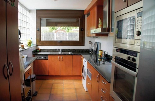 Sant Antoni de Vilamajor Casa | Casa Martina