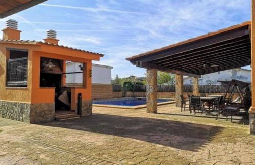 Sant Antoni de Vilamajor Casa | Casa Martina