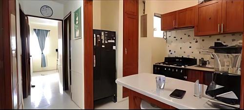 Honduras Apartamento | Martina II Stay