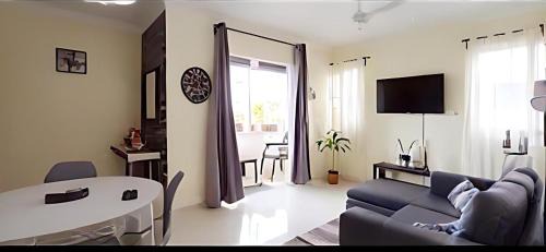 Honduras Apartamento | Martina II Stay