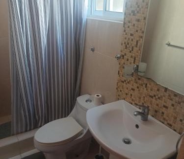 Honduras Apartamento | Martina II Stay