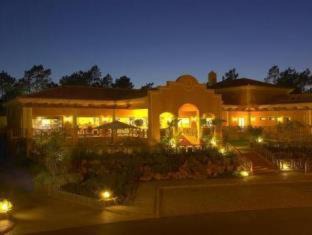 Quinta do Lago Complejo | Martinhal Quinta Family Resort