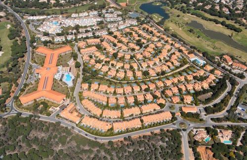 Quinta do Lago Complejo | Martinhal Quinta Family Resort