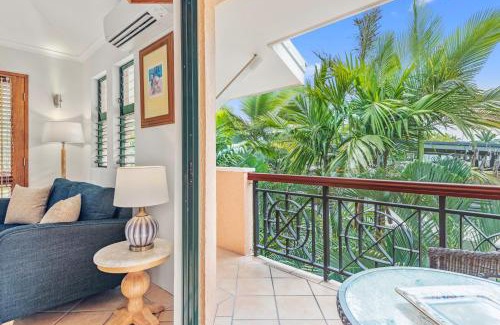 Port Douglas Apartamento | Martinique On Macrossan