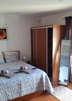 Arouca Apartamento | Martins House Studio