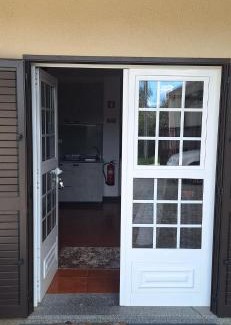 Arouca Apartamento | Martins House Studio