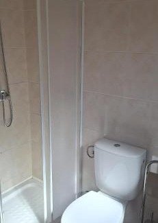 Arouca Apartamento | Martins House Studio