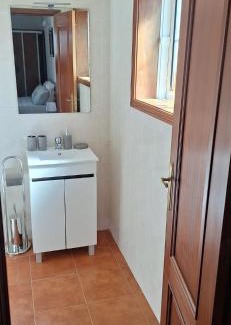 Arouca Apartamento | Martins House Studio