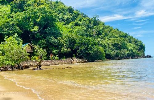 Busuanga Casa | Martins Ocam-Ocam Cottages