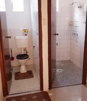 Martintar Apartamento | Martintar- Lodge 3 studio