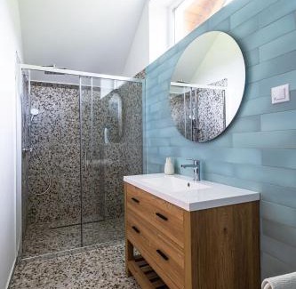 Pusztavacs Apartamento | Martinus Bella Vista