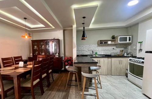 Loja Apartamento | Martita's Home