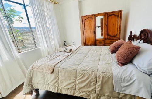 Loja Apartamento | Martita's Home