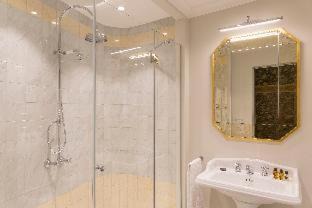 Rome City Centre Hotel | Martius Private Suites Hotel