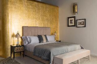 Rome City Centre Hotel | Martius Private Suites Hotel