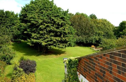 Sewerby Casa | Marton Grange Country House