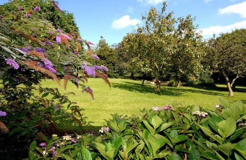 Sewerby Casa | Marton Grange Country House