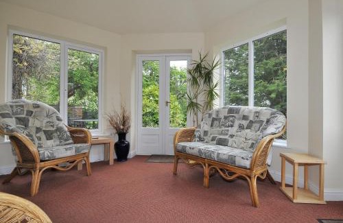 Sewerby Casa | Marton Grange Country House