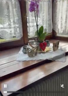 Tonezza del Cimone Apartamento | Marty & Matti house