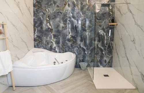 Raito Apartamento | MartyAury Costiera Amalfitana