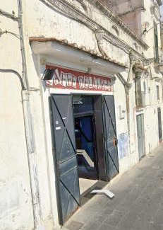 Raito Apartamento | MartyAury Costiera Amalfitana