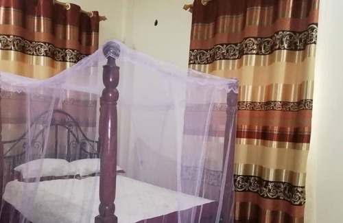 Kireka Casa | Martyrs Motel Ltd