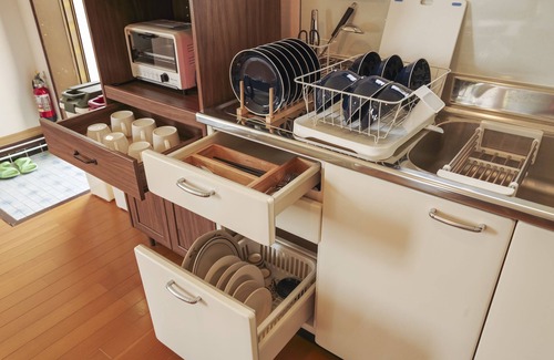 Uruma Casa | Maru House